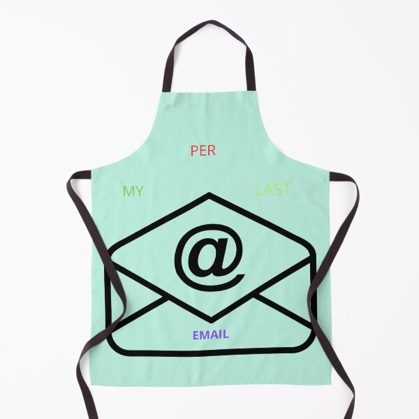 Aperçu de l'œuvre selon mon dernier e-mail t-shirts créée et vendue par Kivenshoping.