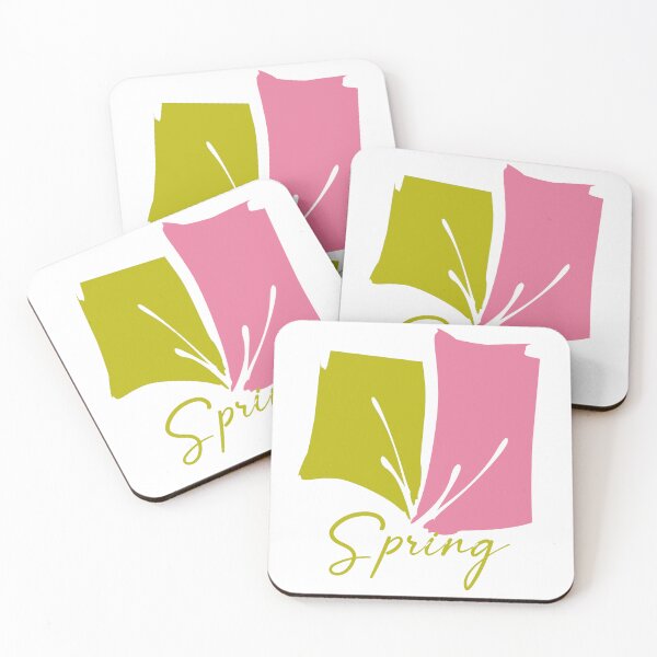Item preview, Spring designed and sold by ANVivid.