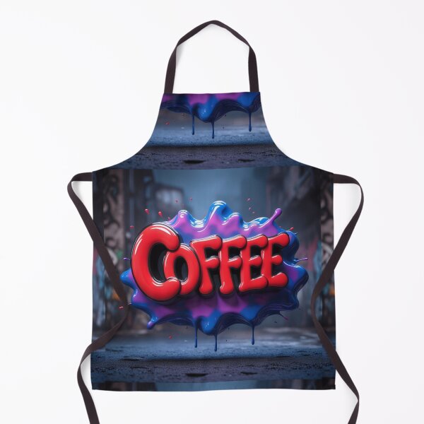 Item preview, Coffee 24 designed and sold by Zeir Shop.