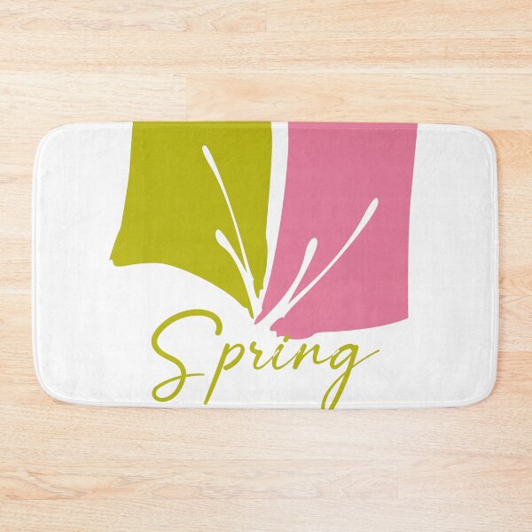 Item preview, Spring designed and sold by ANVivid.