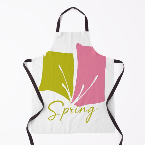 Item preview, Spring designed and sold by ANVivid.