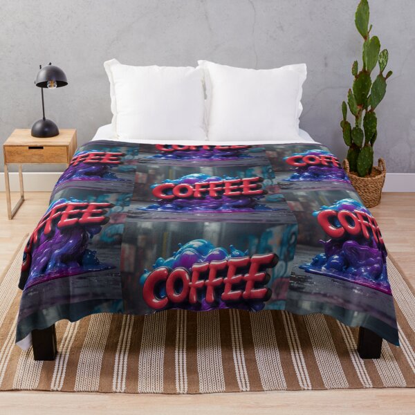Item preview, Coffee 25 designed and sold by Zeir Shop.
