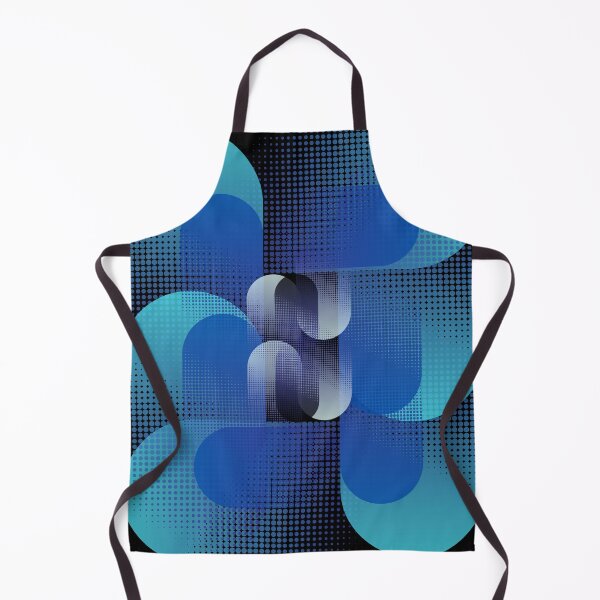 Item preview, Patchwork designed and sold by maistendencias.