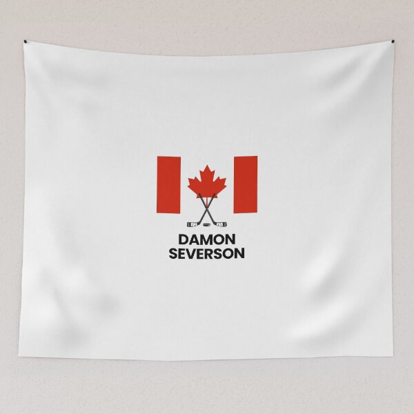 Item preview, Damon Severson designed and sold by SMARTKIT  DESIGNAGENCY.