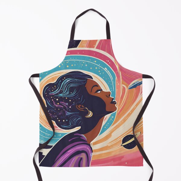 Item preview, Celestial Dreamer designed and sold by PattaZone.