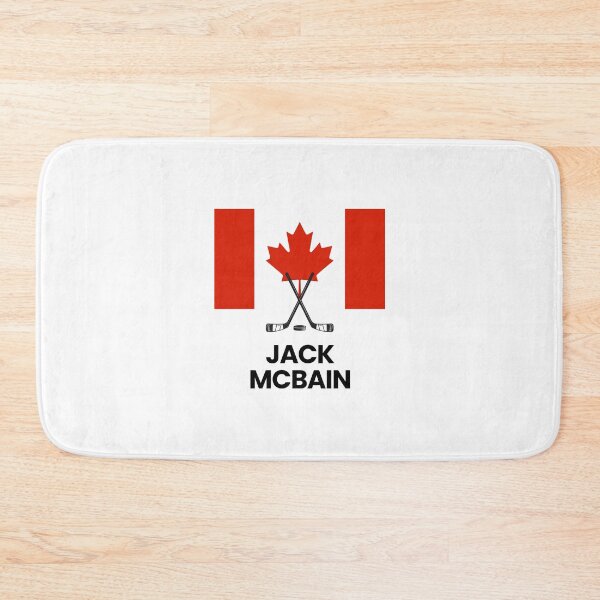Item preview, Jack McBain designed and sold by SMARTKIT  DESIGNAGENCY.