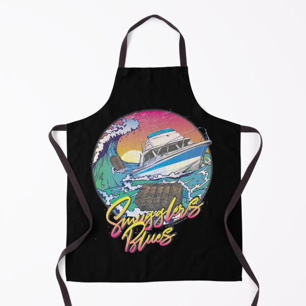 Item preview, 1980's style Save the bales T-shirt design designed and sold by kushcoast.