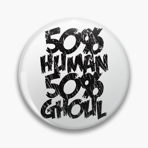 Item preview, half and half designed and sold by merchxwear.