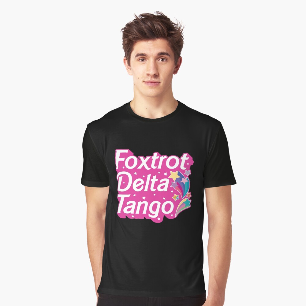 Artikel-Vorschau von Grafik T-Shirt, designt und verkauft von hammefatal.