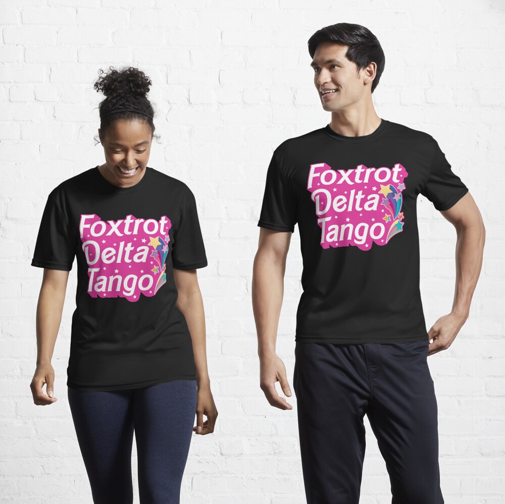 Artikel-Vorschau von Funktionsshirt, designt und verkauft von hammefatal.