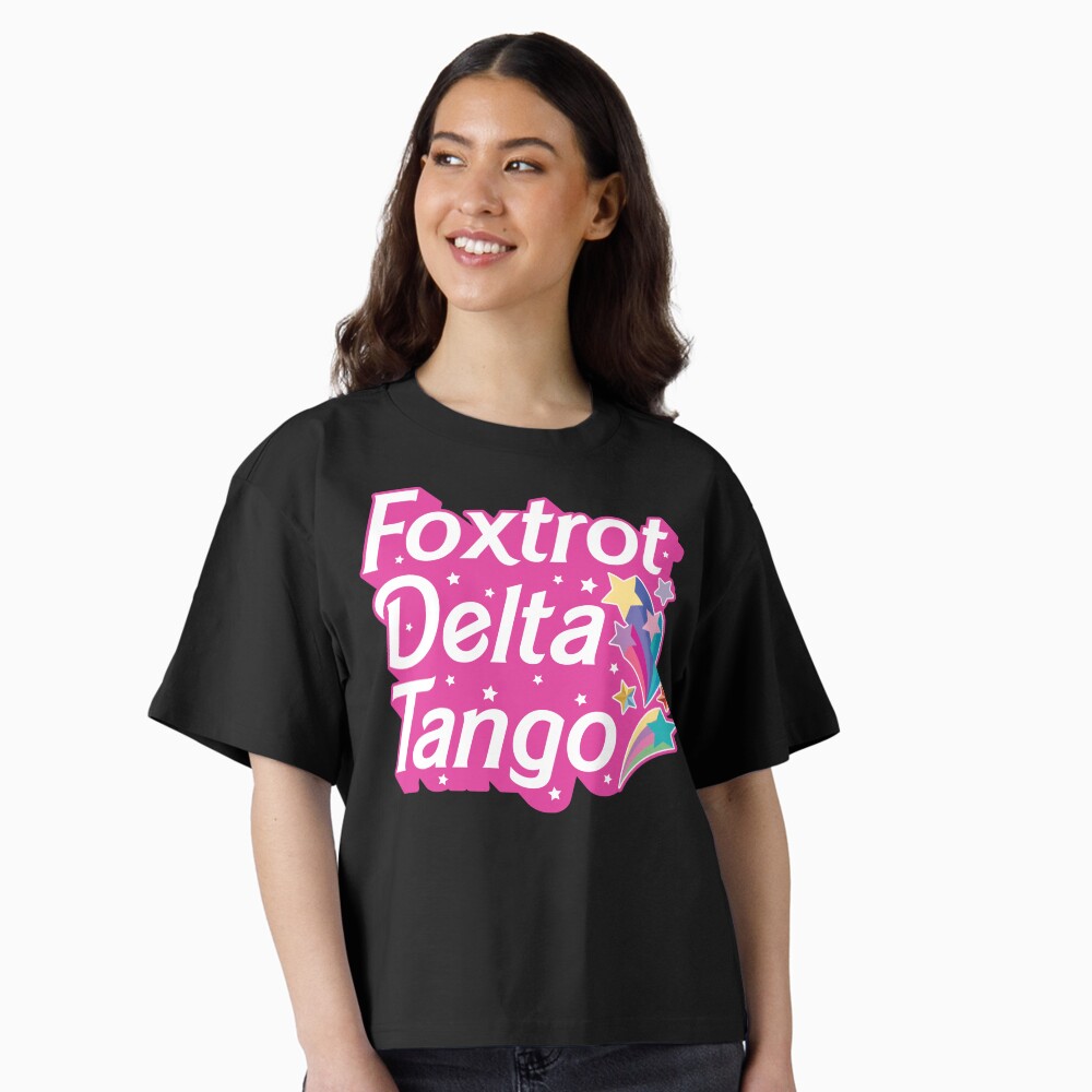 Artikel-Vorschau von Boxy T-Shirt, designt und verkauft von hammefatal.