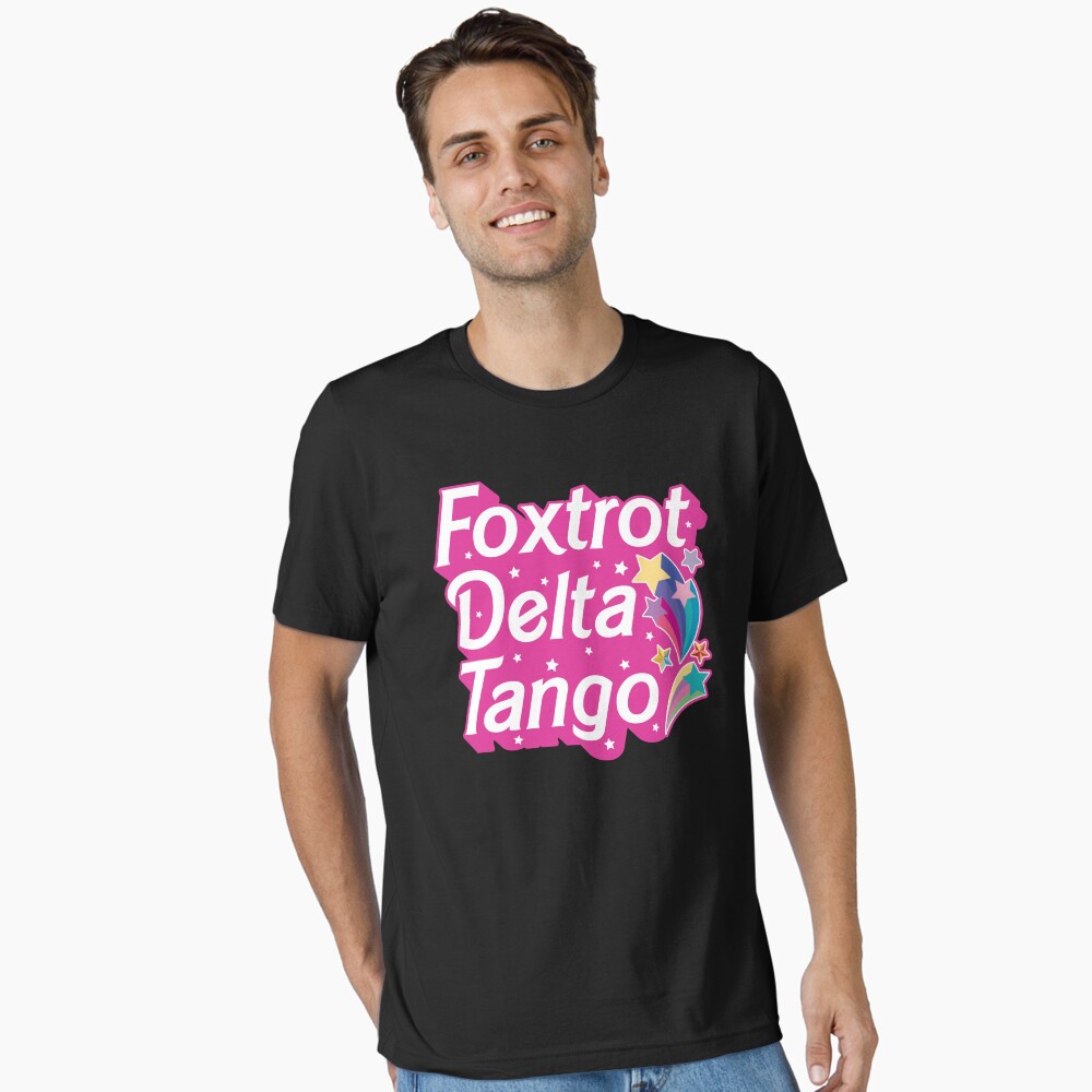 Item preview, Essential T-Shirt designed and sold by hammefatal.