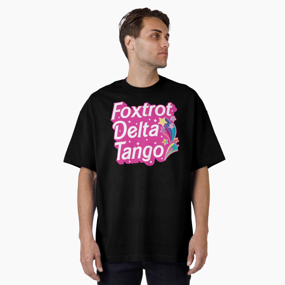 Artikel-Vorschau von Oversized T-Shirt, designt und verkauft von hammefatal.