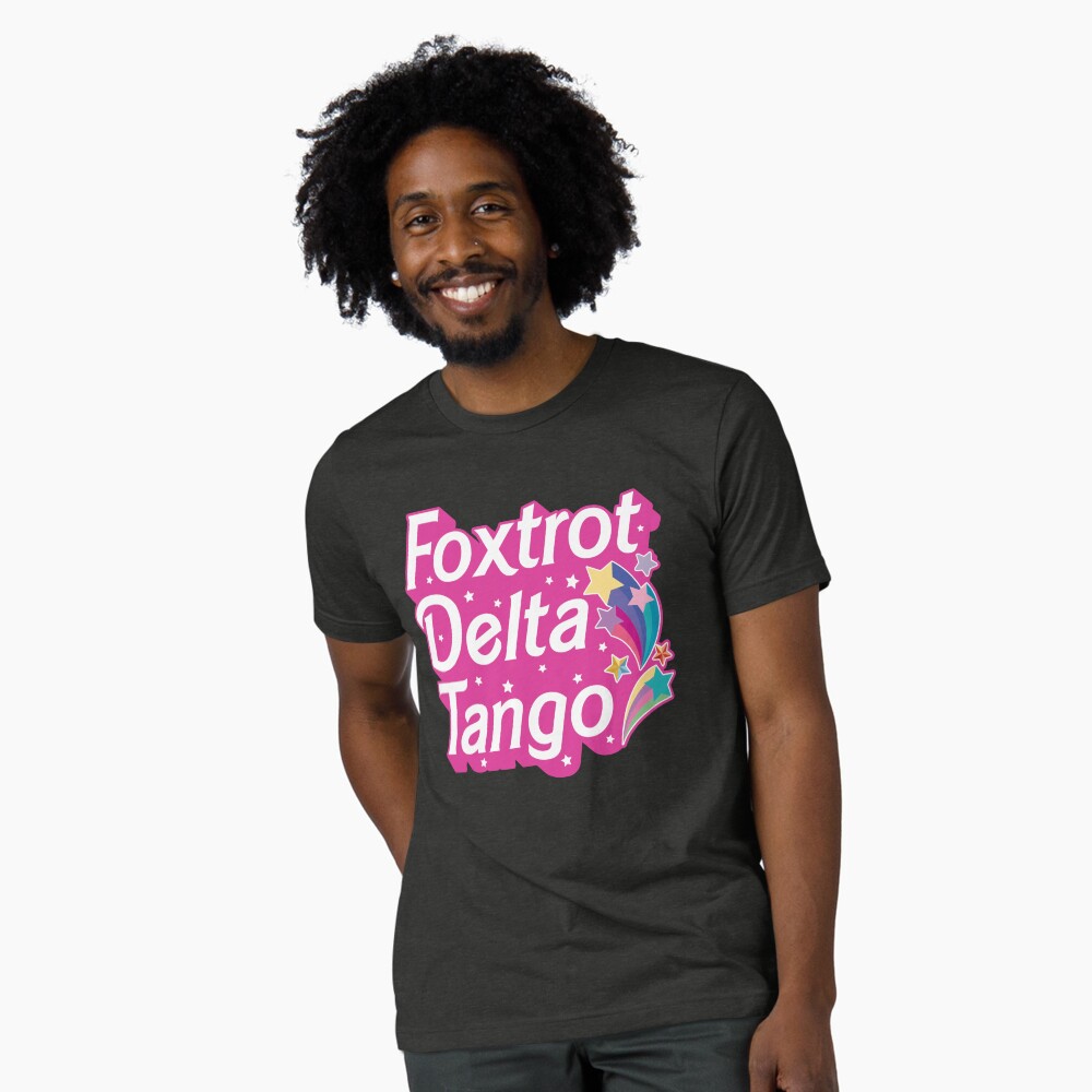 Artikel-Vorschau von Vintage T-Shirt, designt und verkauft von hammefatal.