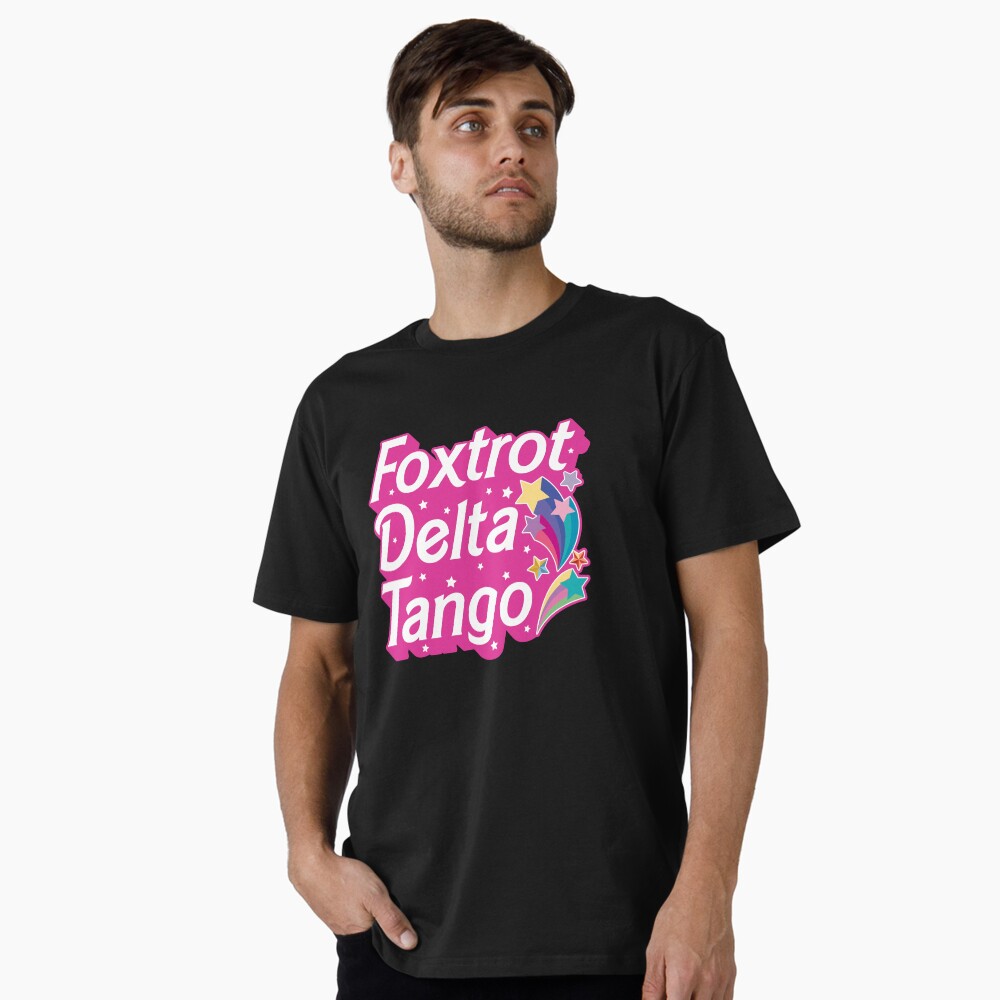 Artikel-Vorschau von Premium T-Shirt, designt und verkauft von hammefatal.