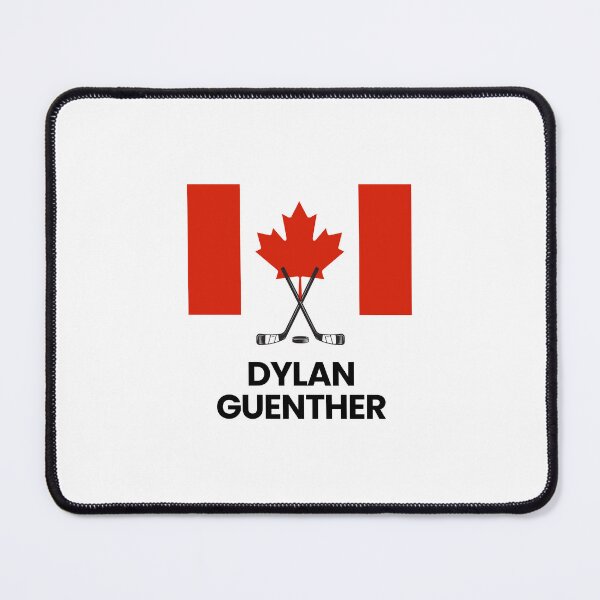 Item preview, Dylan Guenther designed and sold by SMARTKIT  DESIGNAGENCY.