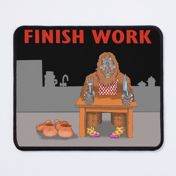 Item preview, Finally time to go home! designed and sold by AyseAkcay.