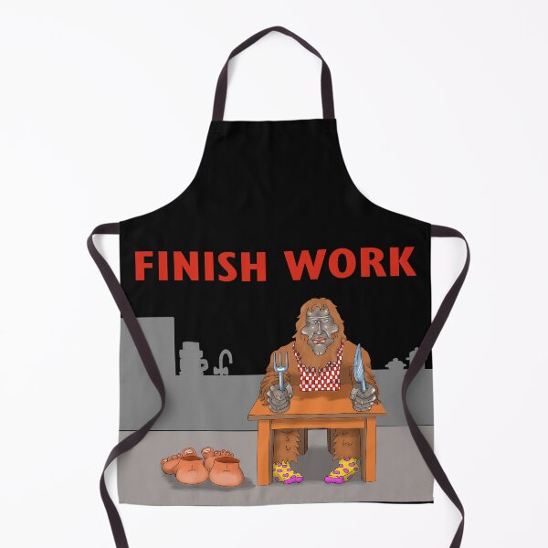 Item preview, Finally time to go home! designed and sold by AyseAkcay.
