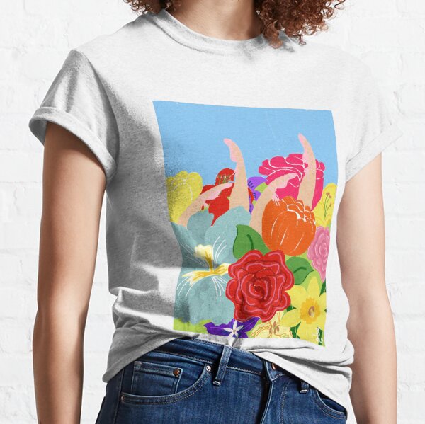 Item preview, lover's portrait designed and sold by joymatters.