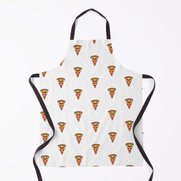 Item preview, Perky Pizza designed and sold by FunkyDonkeyy.