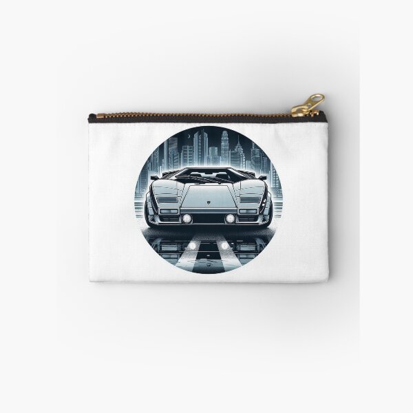 Item preview, Italian Supercars : Automotive Merchandise -  designed and sold by InfmsCorp.