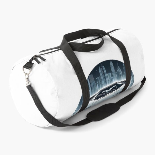 Item preview, Italian Supercars : Automotive Merchandise -  designed and sold by InfmsCorp.