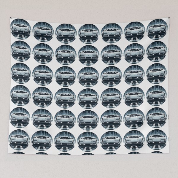 Item preview, Italian Supercars : Automotive Merchandise -  designed and sold by InfmsCorp.