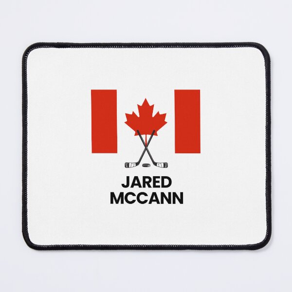Item preview, Jared McCann designed and sold by SMARTKIT  DESIGNAGENCY.