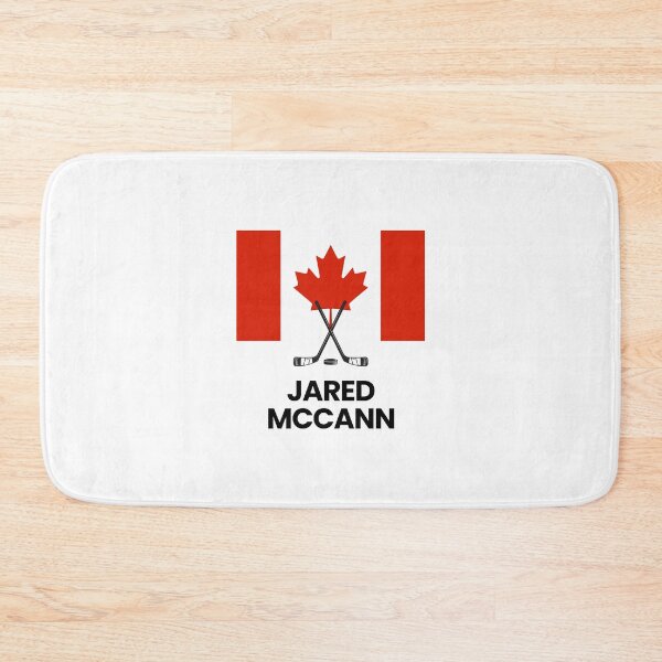 Item preview, Jared McCann designed and sold by SMARTKIT  DESIGNAGENCY.