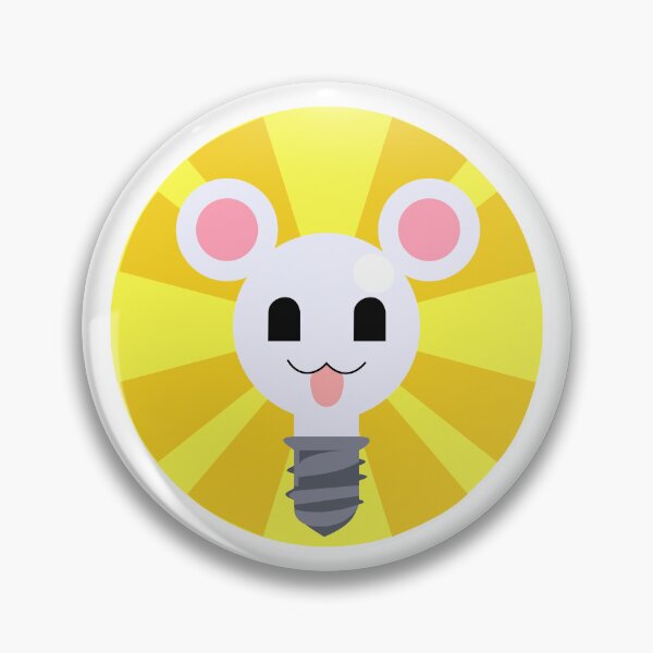 Item preview, Cornered Rat(Mus Rattus) designed and sold by O2TM.