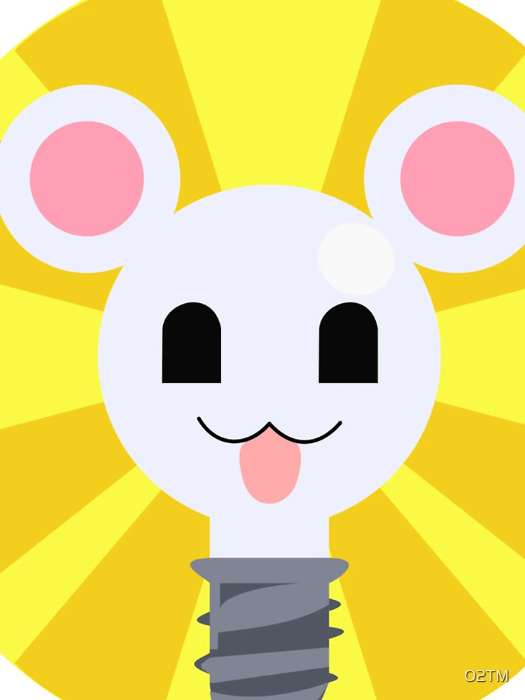 Thumbnail 4 of 4, Samsung Galaxy Phone Case, Cornered Rat(Mus Rattus) designed and sold by O2TM.