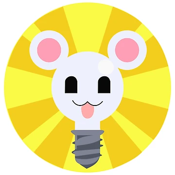 Artwork thumbnail, Cornered Rat(Mus Rattus) by O2TM