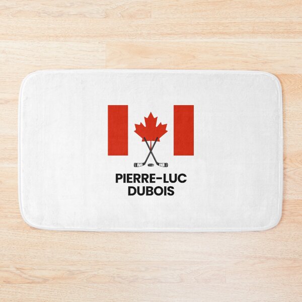 Item preview, Pierre-Luc Dubois designed and sold by SMARTKIT  DESIGNAGENCY.