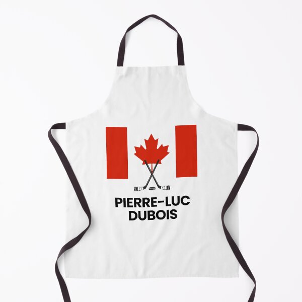Item preview, Pierre-Luc Dubois designed and sold by SMARTKIT DESIGNAGENCY.