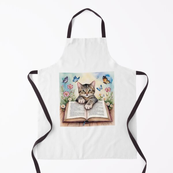 Item preview, Cute Cat Paws, Cat Print, Cat Lover Gifts designed and sold by Cuteanimalgifts.