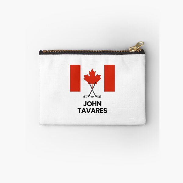 Item preview, John Tavares designed and sold by SMARTKIT  DESIGNAGENCY.