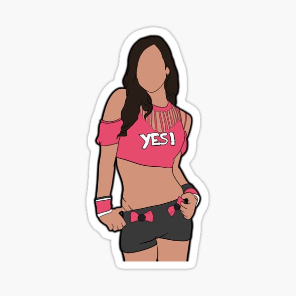 Item preview, Yes Lee designed and sold by BGrizzllee.