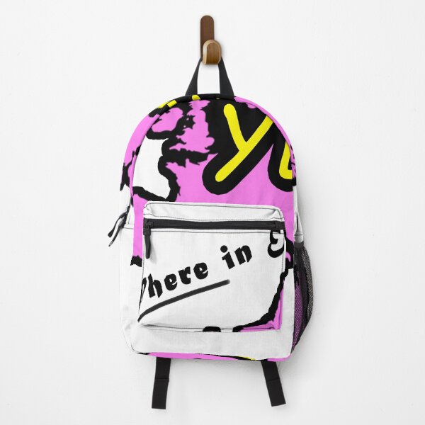 Item preview, Where in Europe? Yes! designed and sold by Lymphad.