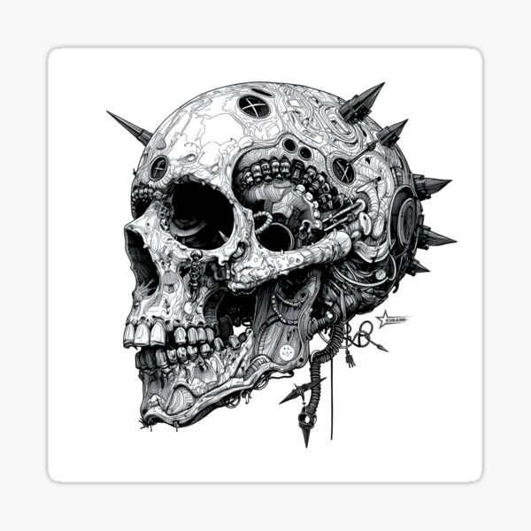 Item preview, DIVINITY designed and sold by KUBANOPLUS ART.