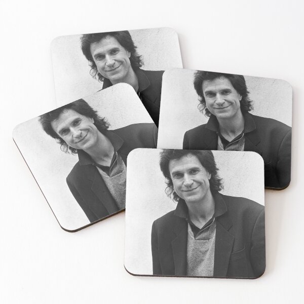 Item preview, Ray Davies Handsome designed and sold by ZamanEcho.