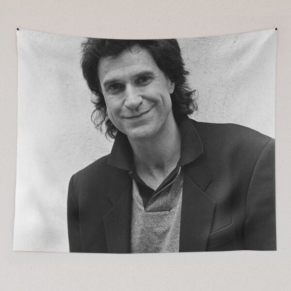 Item preview, Ray Davies guapo designed and sold by ZamanEcho.