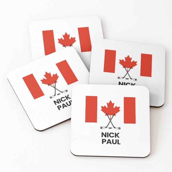 Item preview, Nick Paul designed and sold by SMARTKIT  DESIGNAGENCY.