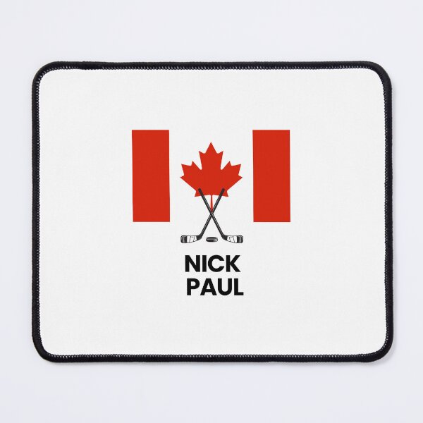 Item preview, Nick Paul designed and sold by SMARTKIT  DESIGNAGENCY.