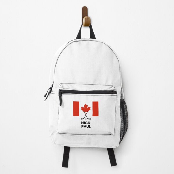 Item preview, Nick Paul designed and sold by SMARTKIT DESIGNAGENCY.