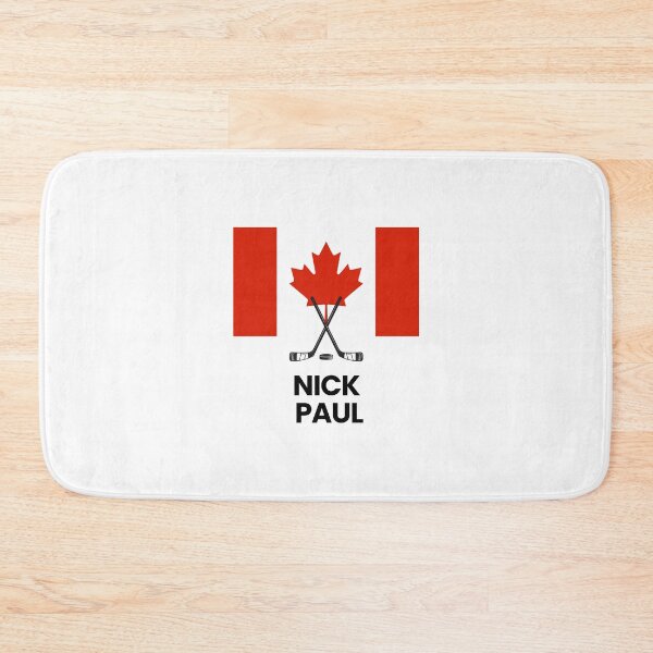 Item preview, Nick Paul designed and sold by SMARTKIT  DESIGNAGENCY.