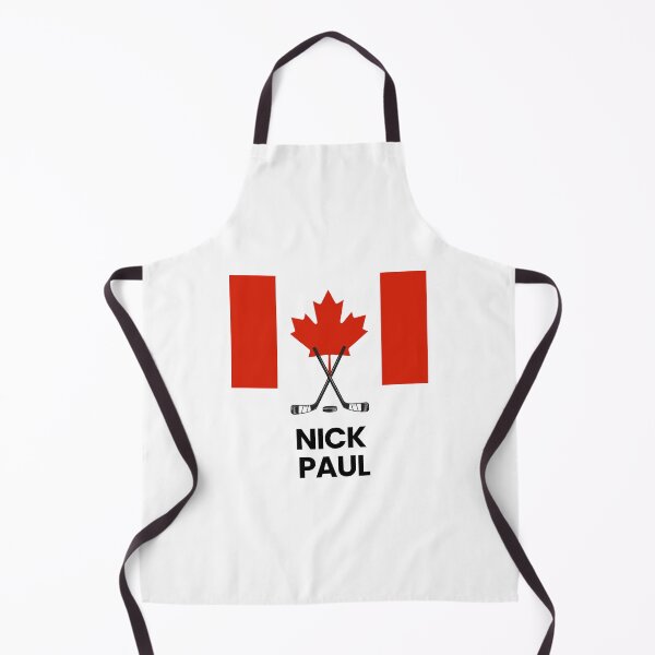 Item preview, Nick Paul designed and sold by SMARTKIT DESIGNAGENCY.