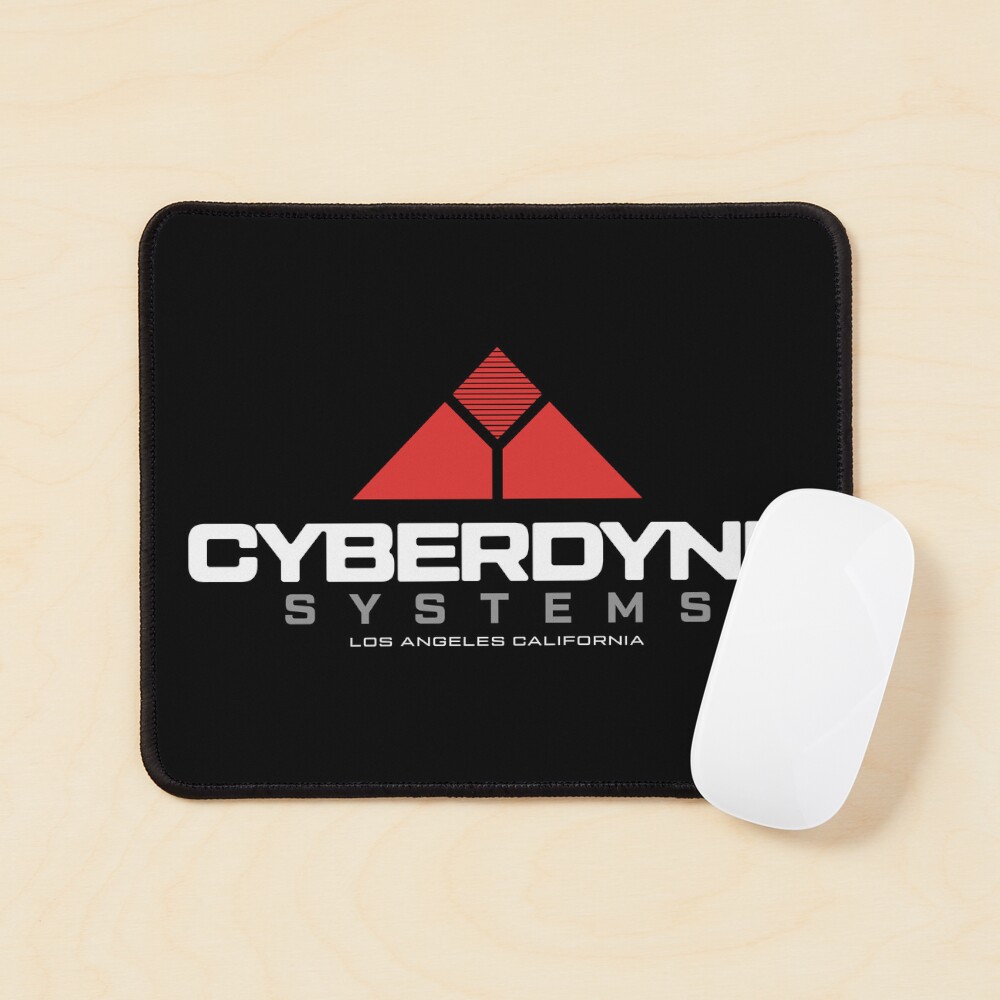 Item preview, Mouse Pad designed and sold by Purakushi.