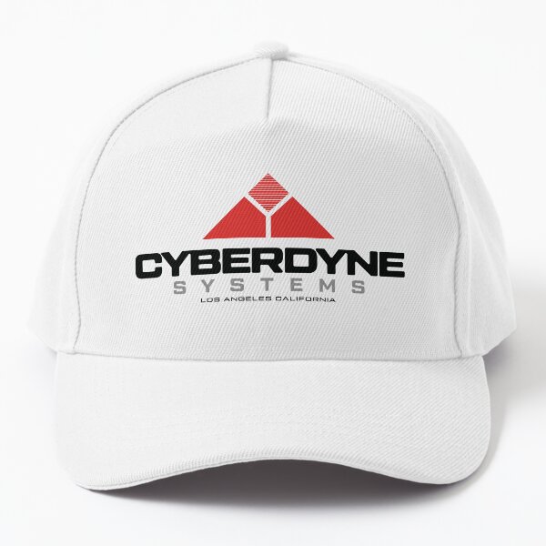 Cyberdyne Systems