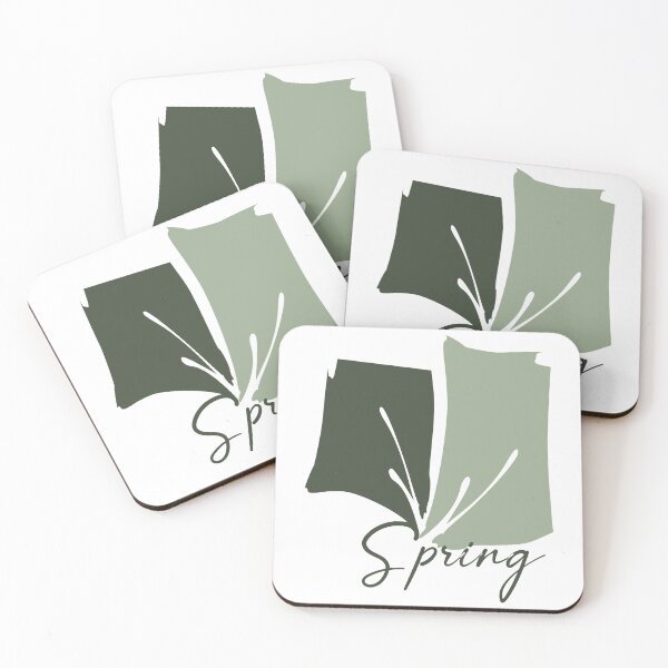 Item preview, Spring designed and sold by ANVivid.