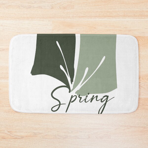 Item preview, Spring designed and sold by ANVivid.